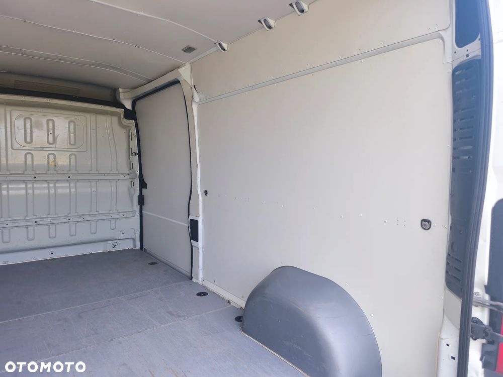 Fiat DUCATO - 38