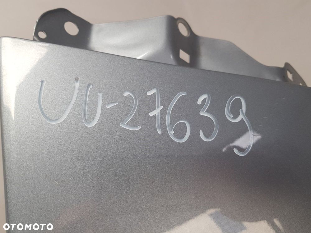 BŁOTNIK LISTWA KIERUNEK KIA SPORTAGE IV 4 15-21 PRAWY  PRZEDNI PRZÓD PRAWA - 9