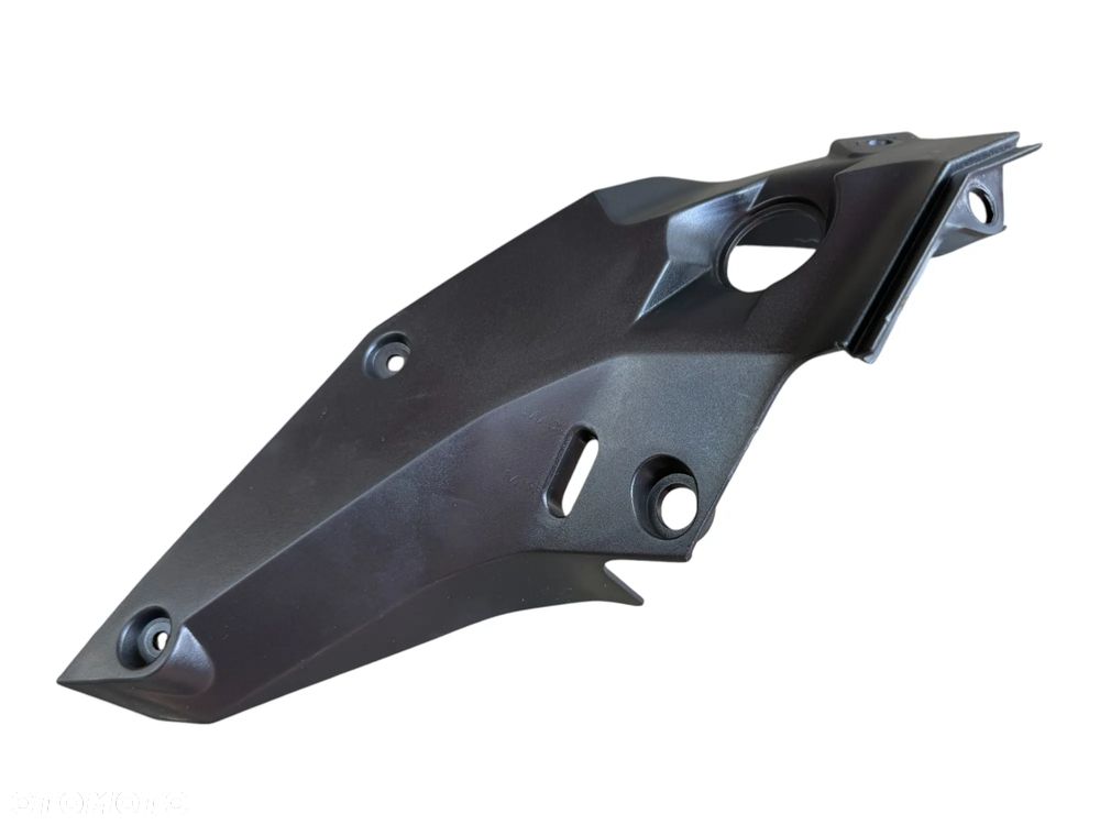 Wypełnienie P  KTM Duke 125 ABS 17-23r - 1