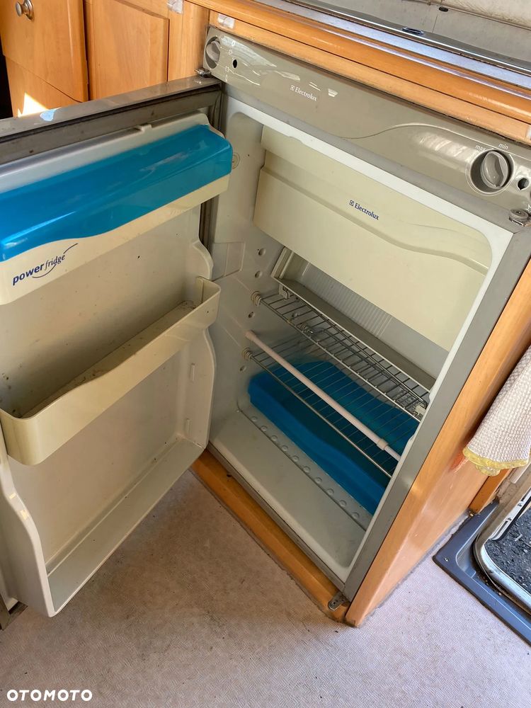 Citroën Jumper Challenger 304 - 30