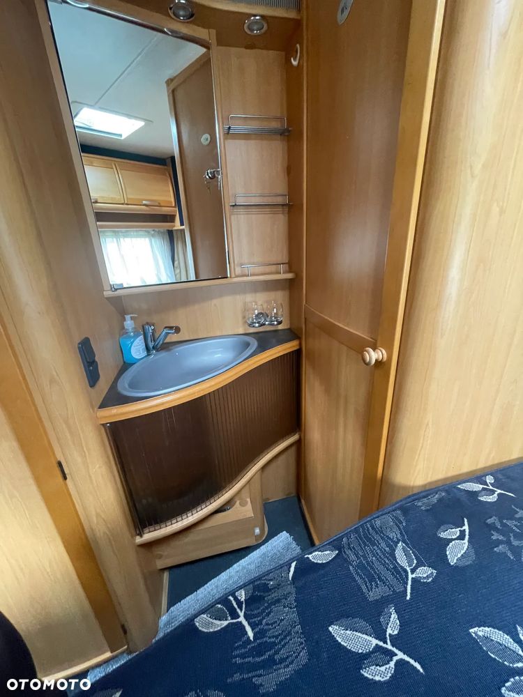 Fiat Ducato - 7