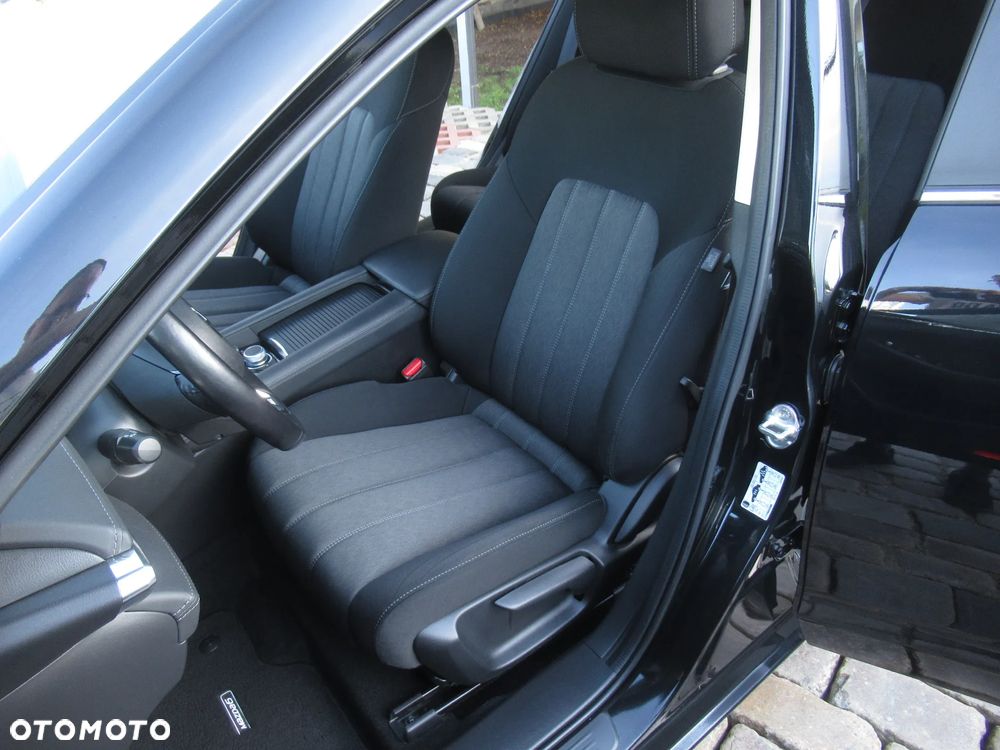 Mazda 6 2.0 SkyJoy - 6