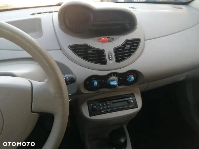 Renault Twingo - 7