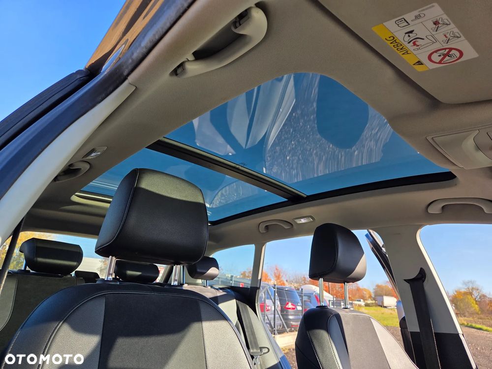 Seat Leon 1.4 TSI Full LED S&S - 15