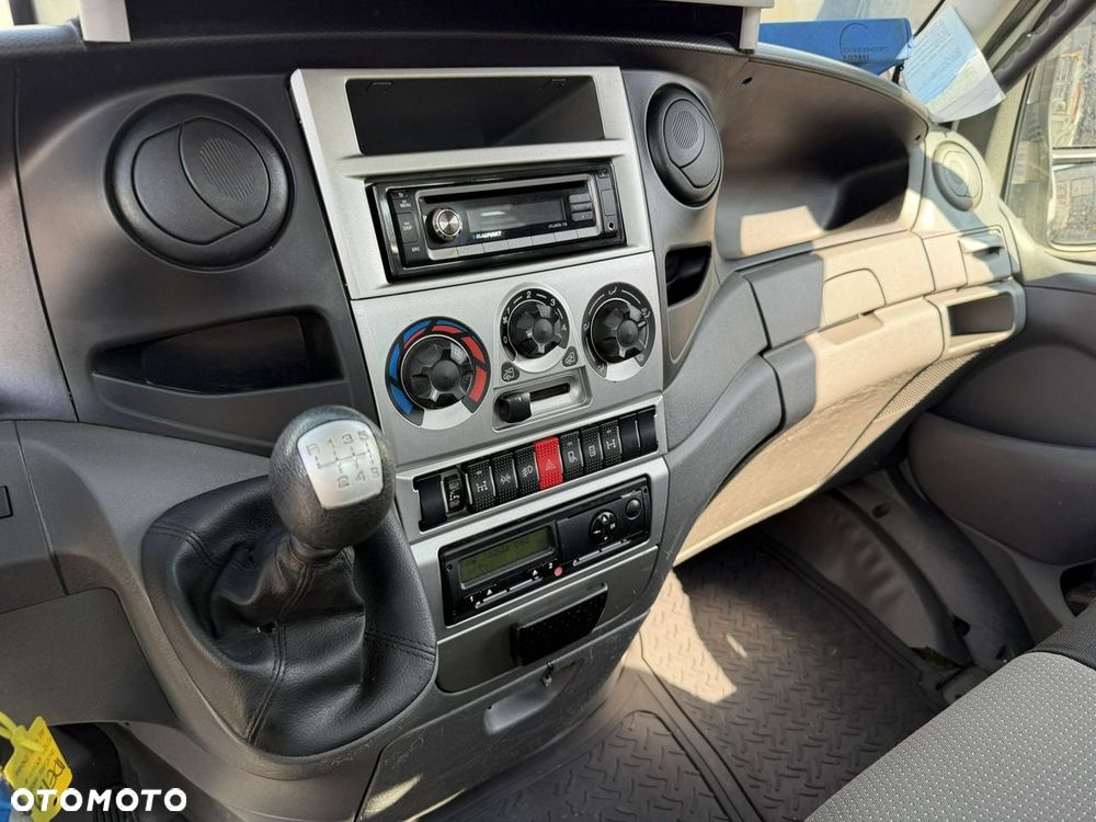 Iveco Daily - 6