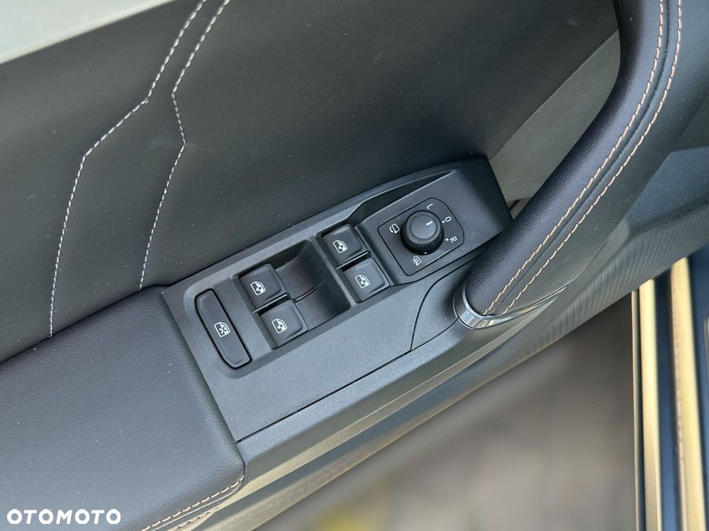 Cupra Formentor 2.0 TSI 4Drive VZ DSG - 41