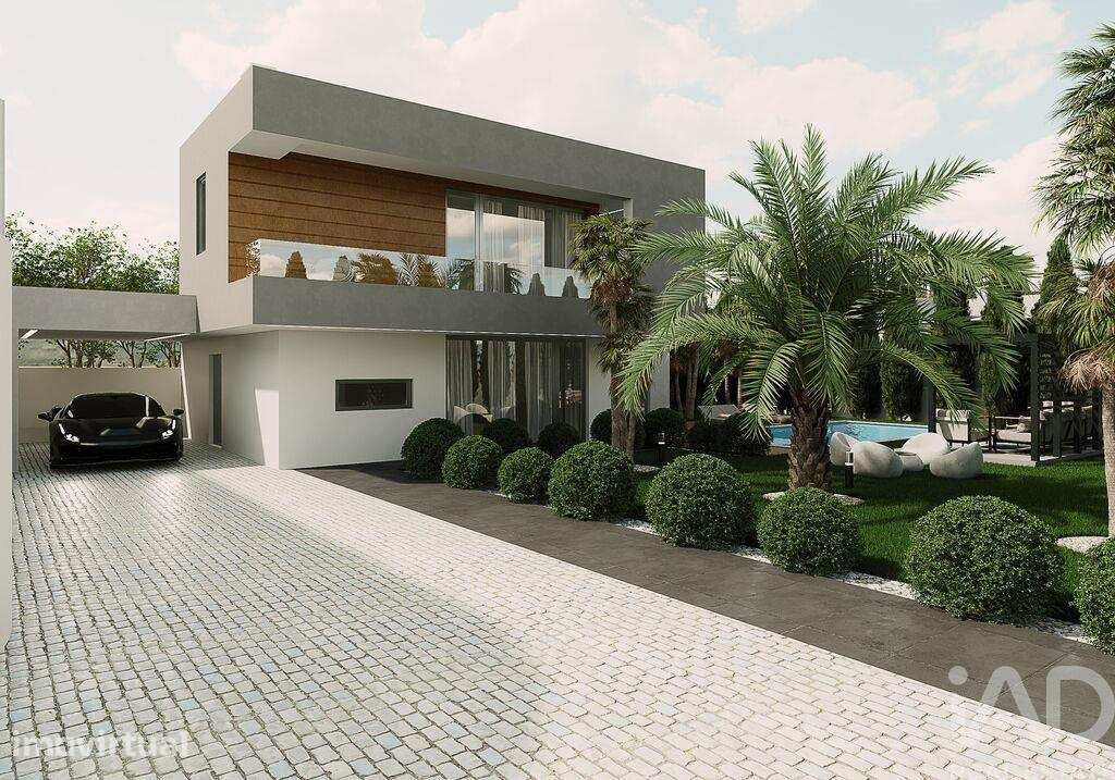 Casa / Villa T3 em Usseira de 218,00 m2 - Grande imagem: 2/27