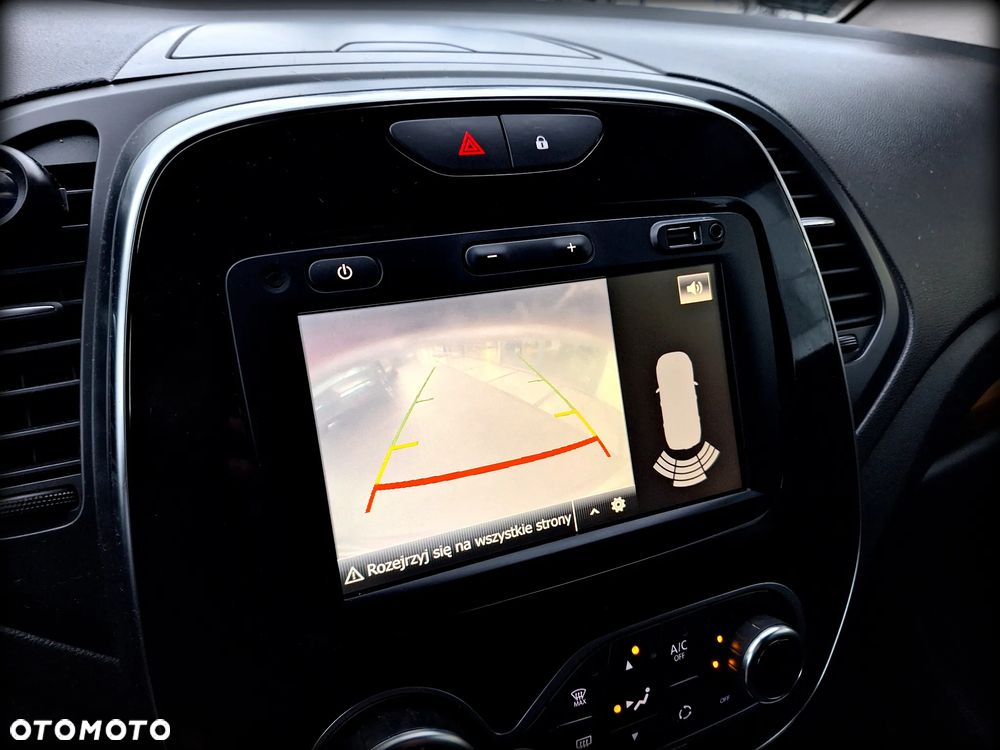 Renault Captur - 18