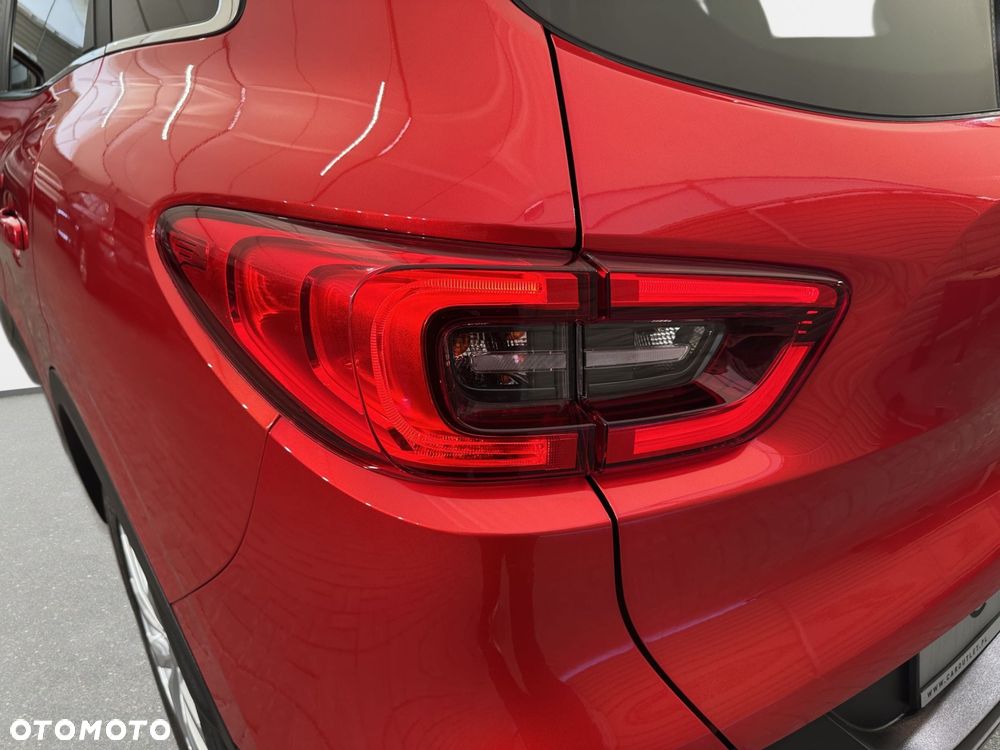 Renault Kadjar - 12