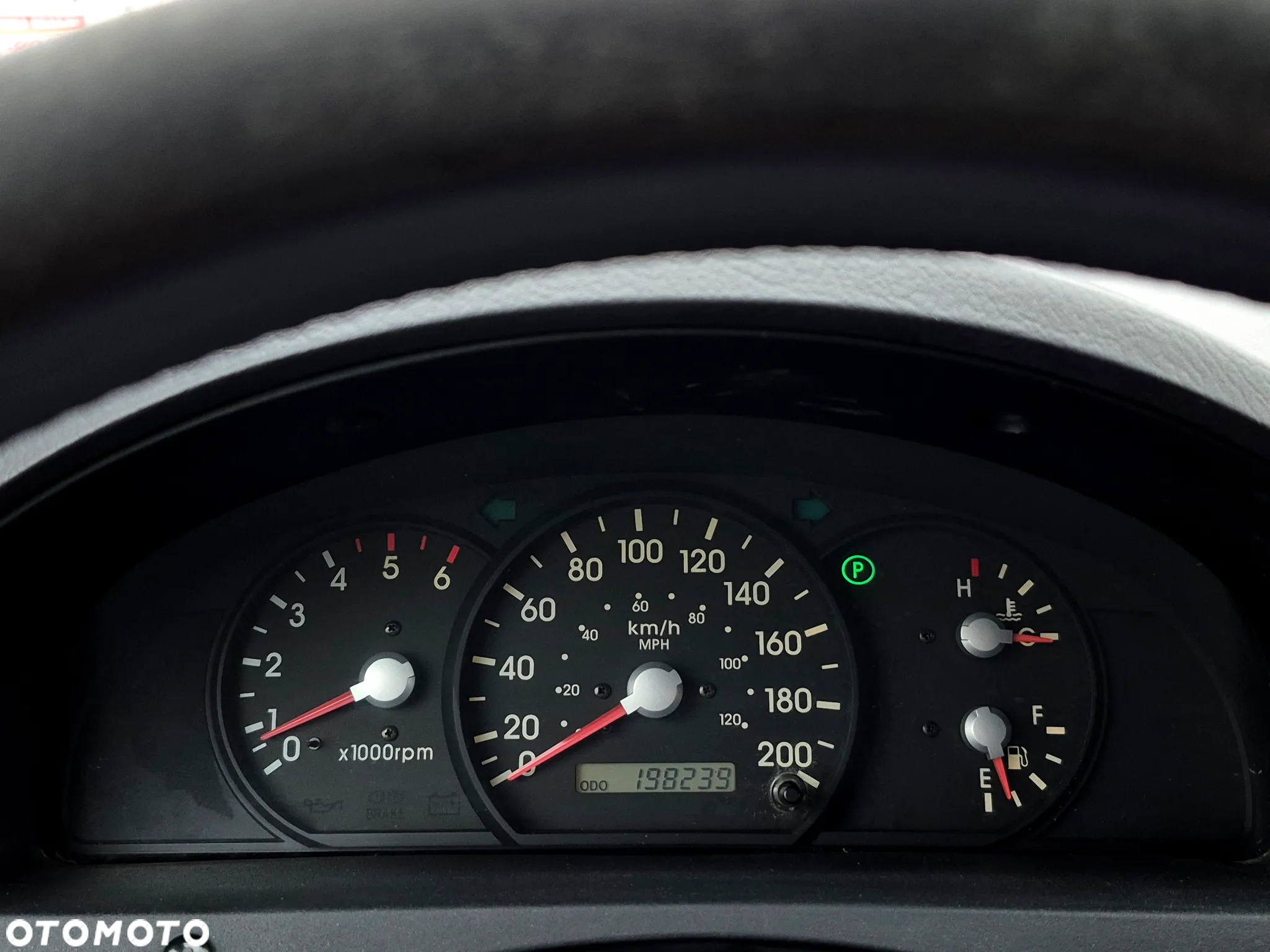 Kia Sorento 2.5 CRDi EX - 17