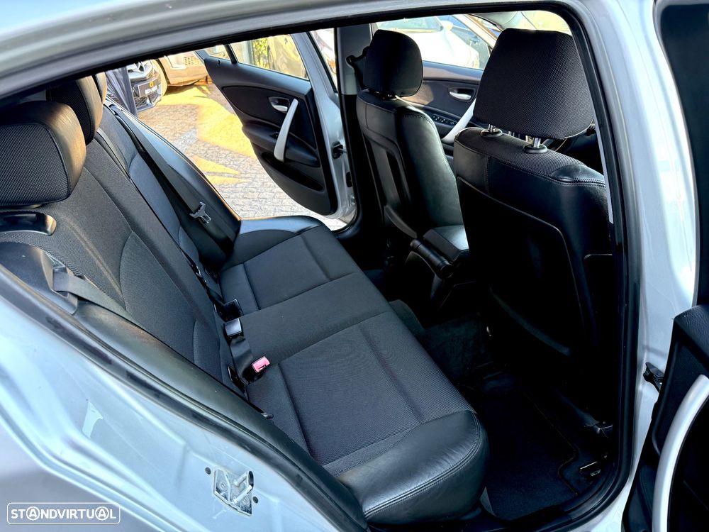 BMW 118 d - 39