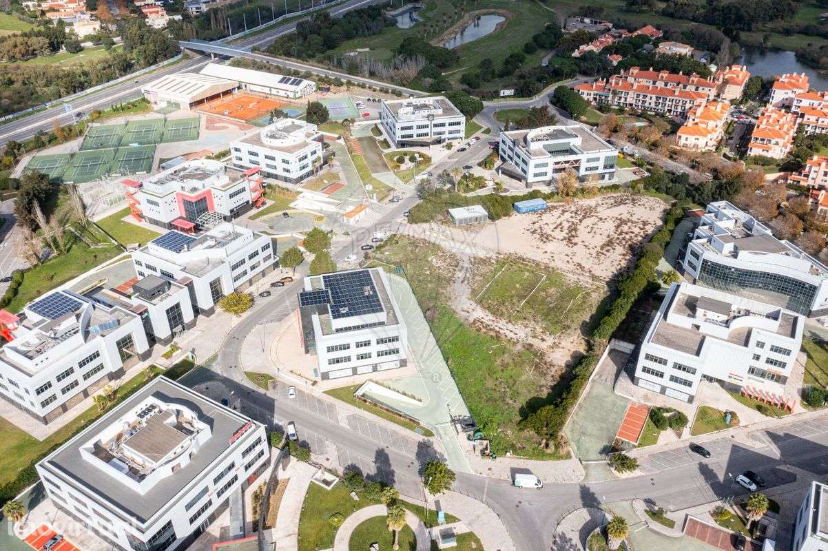 Terreno  para venda - Grande imagem: 3/8