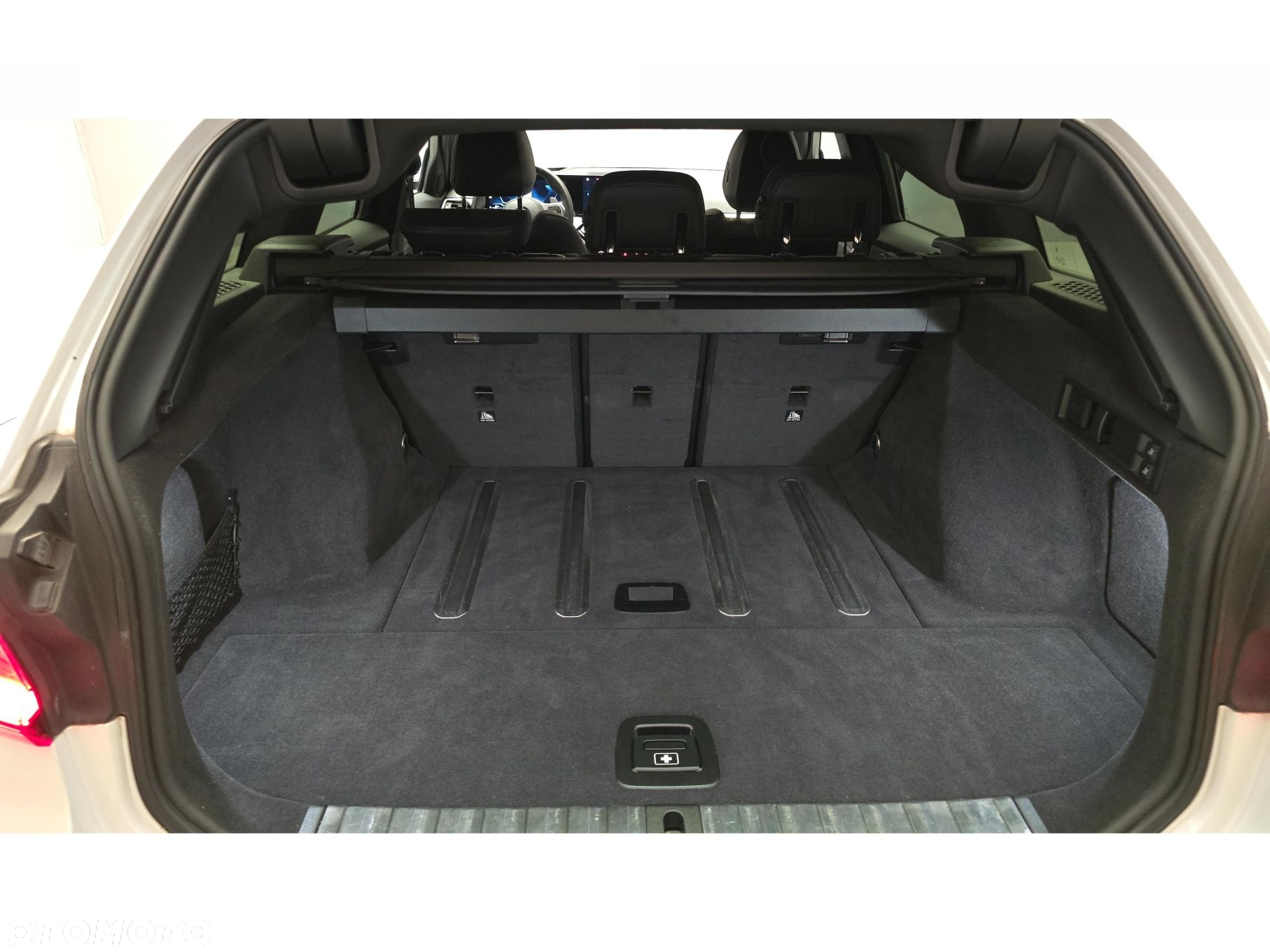 BMW Seria 3 - 24