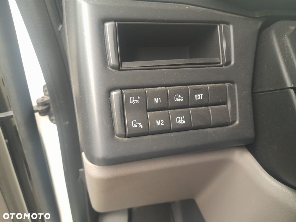 Scania R450 - 9