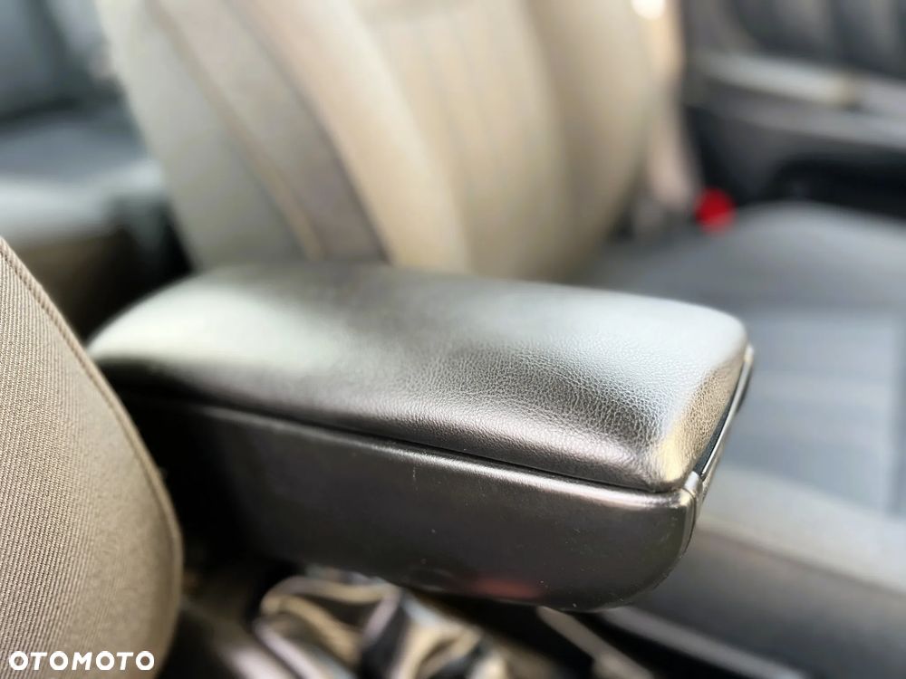 Alfa Romeo 166 - 24