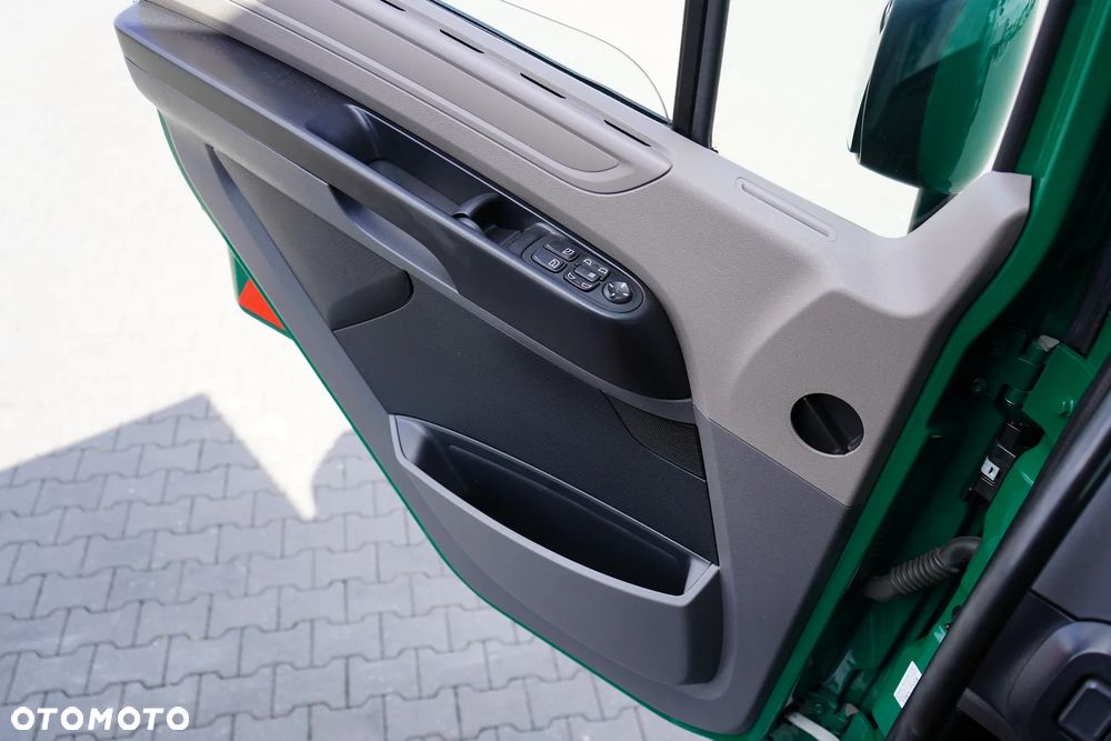 DAF CF / 290 / ACC / E 6 / FIRANKA + WINDA / 21 PALET / DŁ. 8,7 M / ŁAD. 8 380 KG - 34