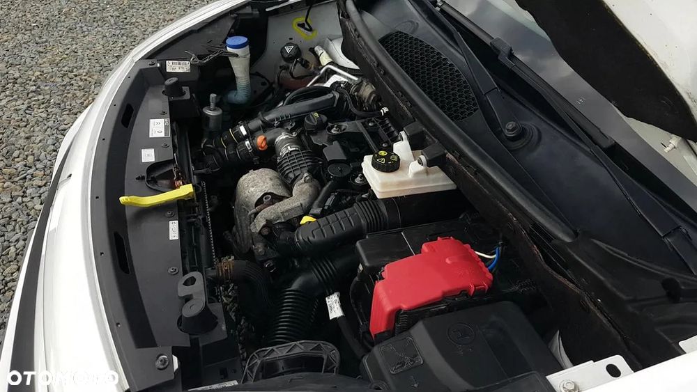 Citroën Berlingo 1.6 BlueHDi Feel Edition - 36