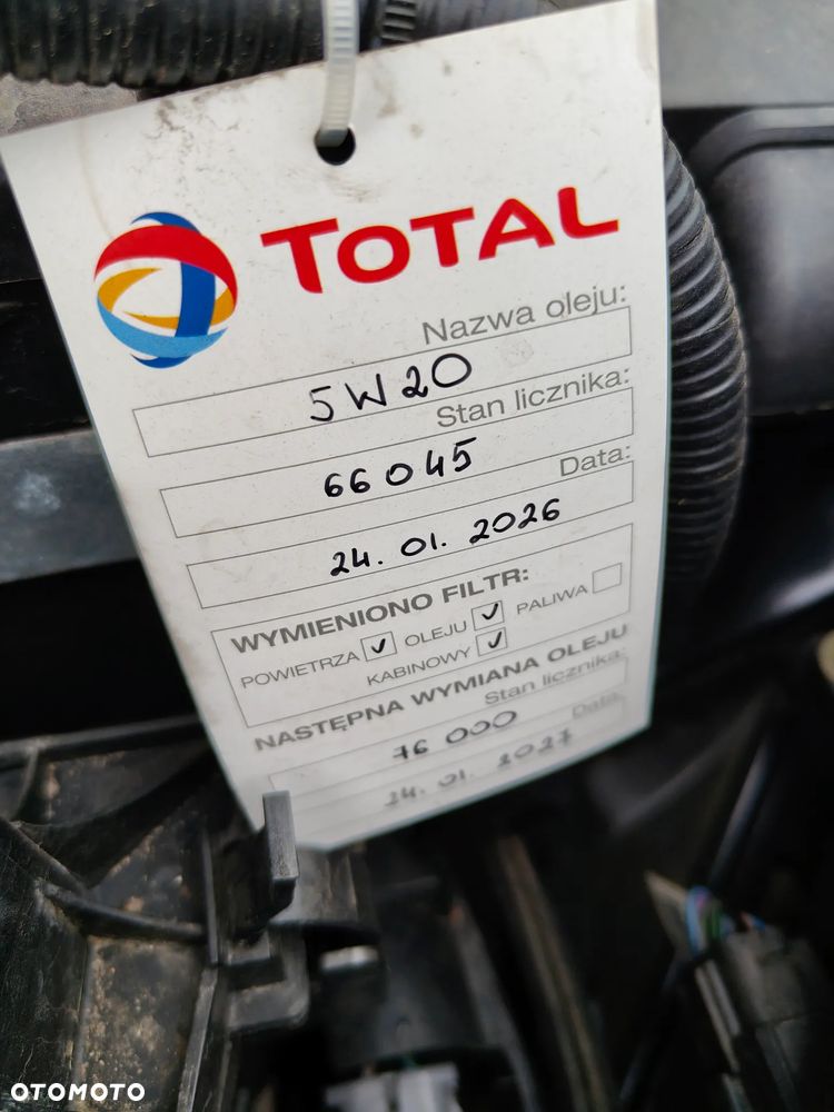 Ford Fiesta - 16