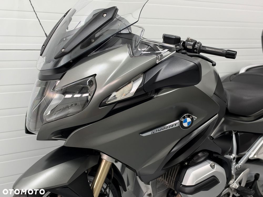BMW R - 40