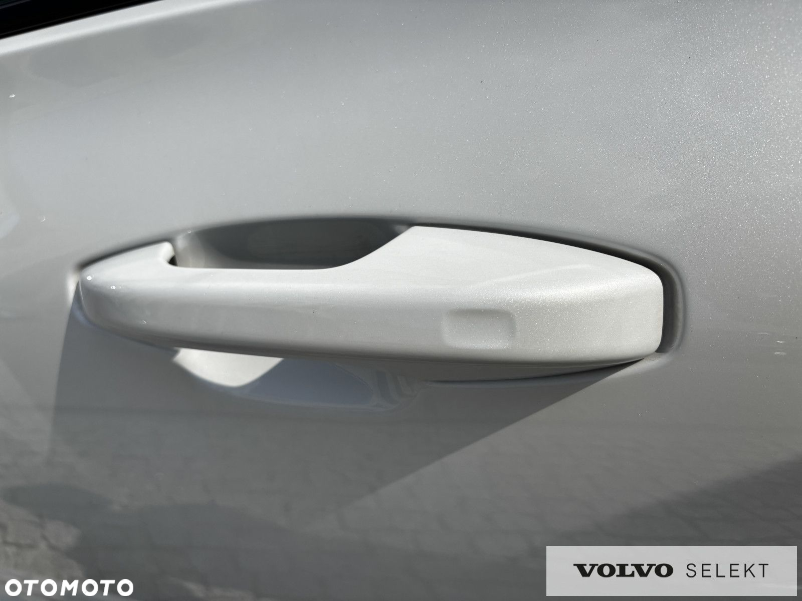 Volvo V60 - 7