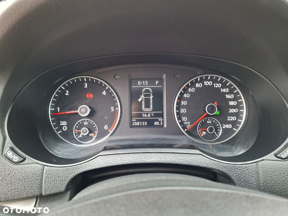 Seat Alhambra - 23
