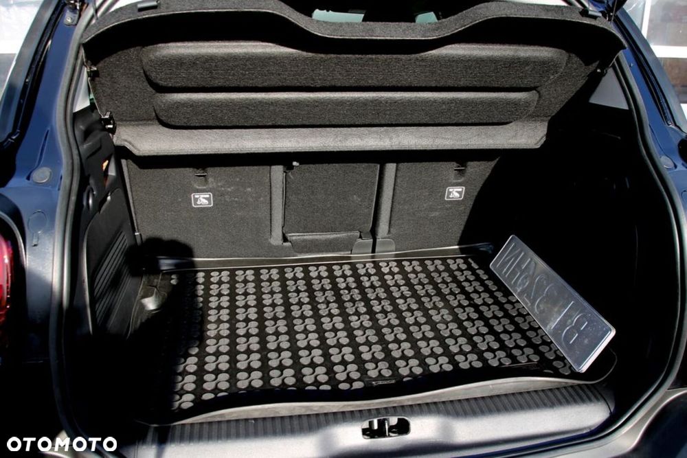 Citroën C3 Aircross - 30