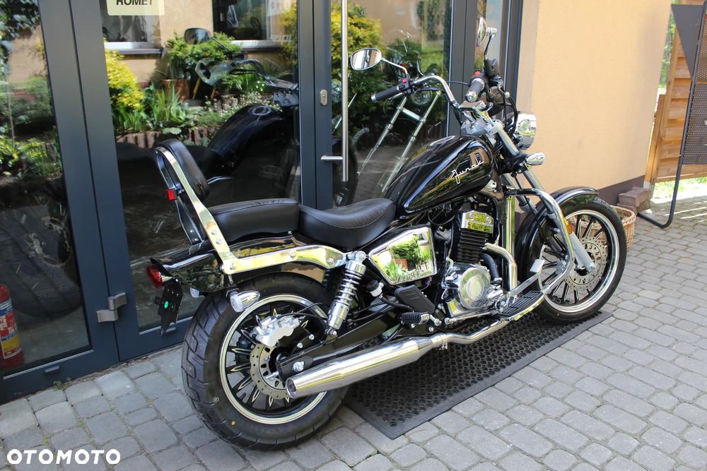 Junak M11 - 10