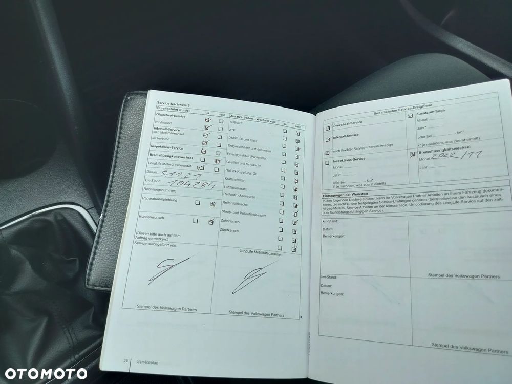 Volkswagen Polo 1.2 Team - 20