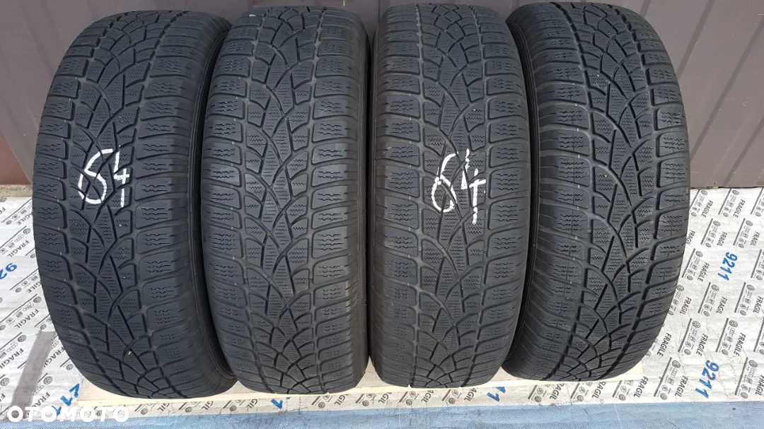 KOŁA VW TIGUAN T-Roc AUDI Q3 Q2 SKODA KARQ SEAT ATECA 5X112 215/65R16 - 20