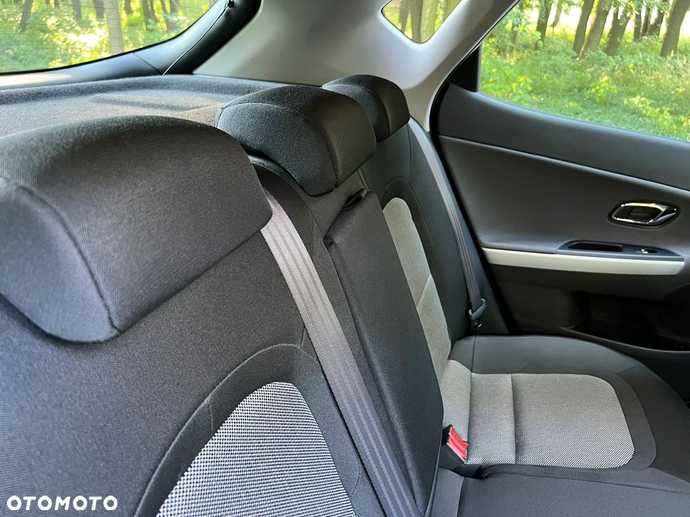 Kia Ceed Cee'd 1.4 L Business Line - 23