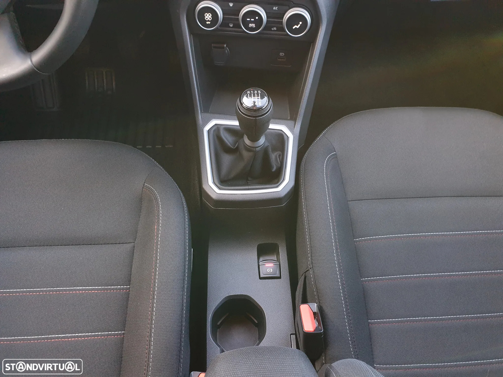 Dacia Jogger - 18
