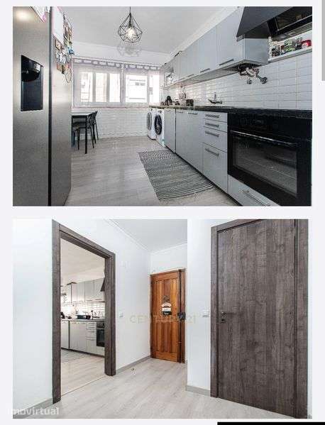 Vendo T4 remodelado - Grande imagem: 2/7