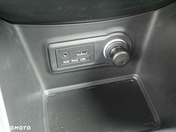 Hyundai ix20 1.4 Style - 27