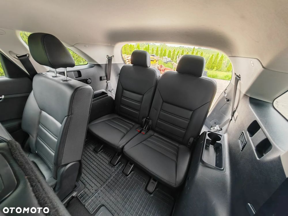 Kia Sorento 2.0 CRDI M - 13
