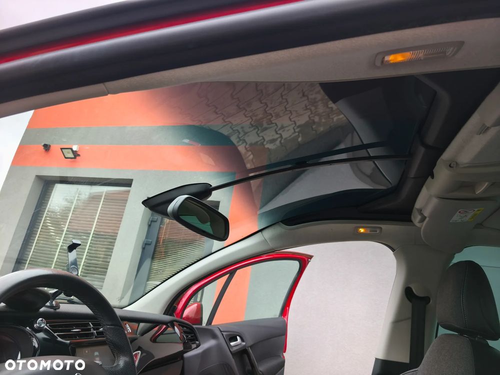 Citroën C3 1.2 PureTech Exclusive - 11