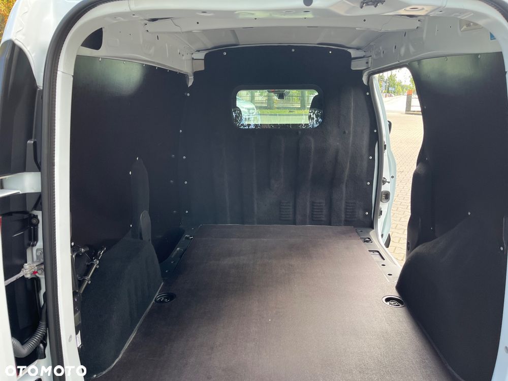 Renault Express - 23