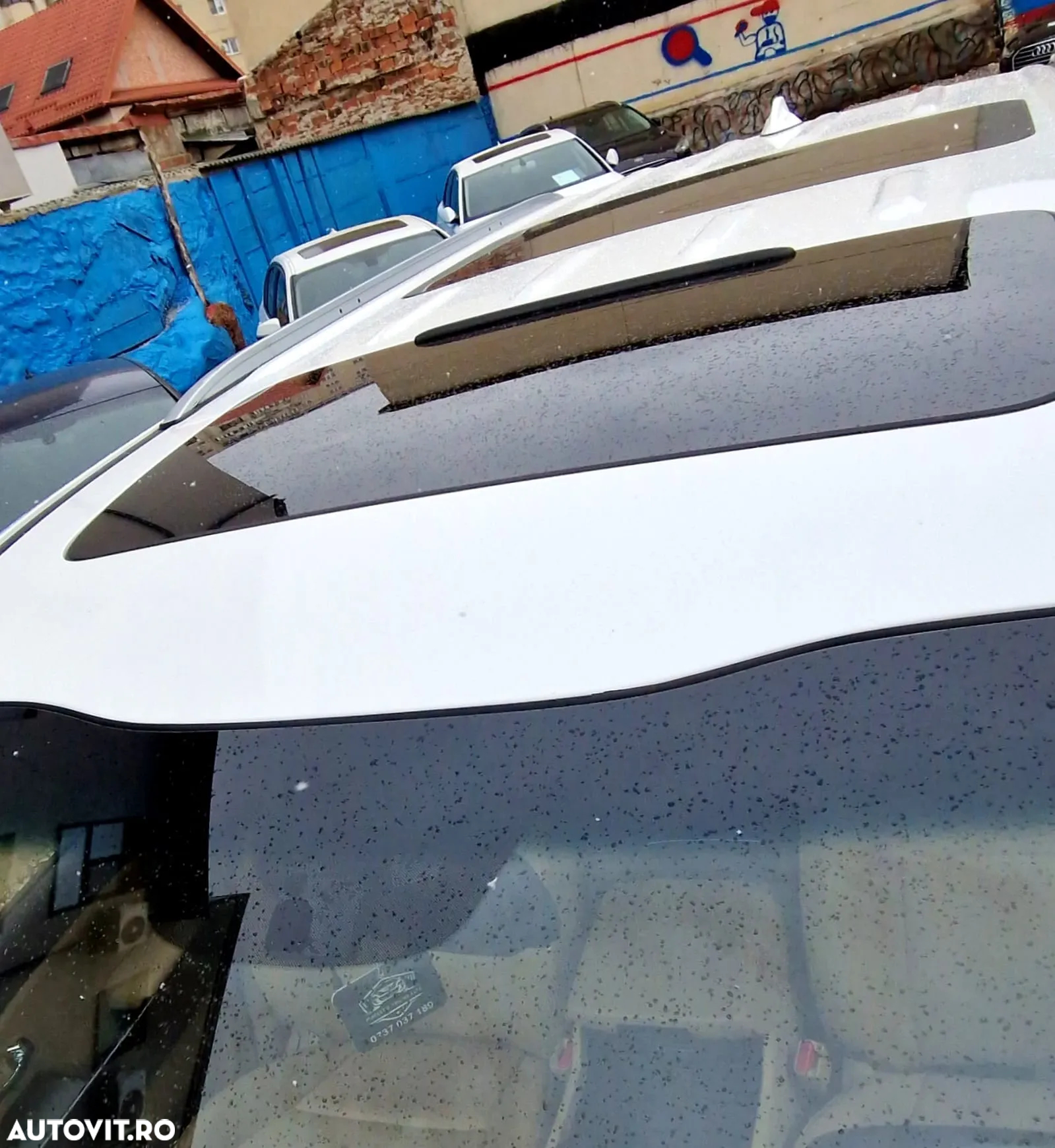Kia Carnival - 17