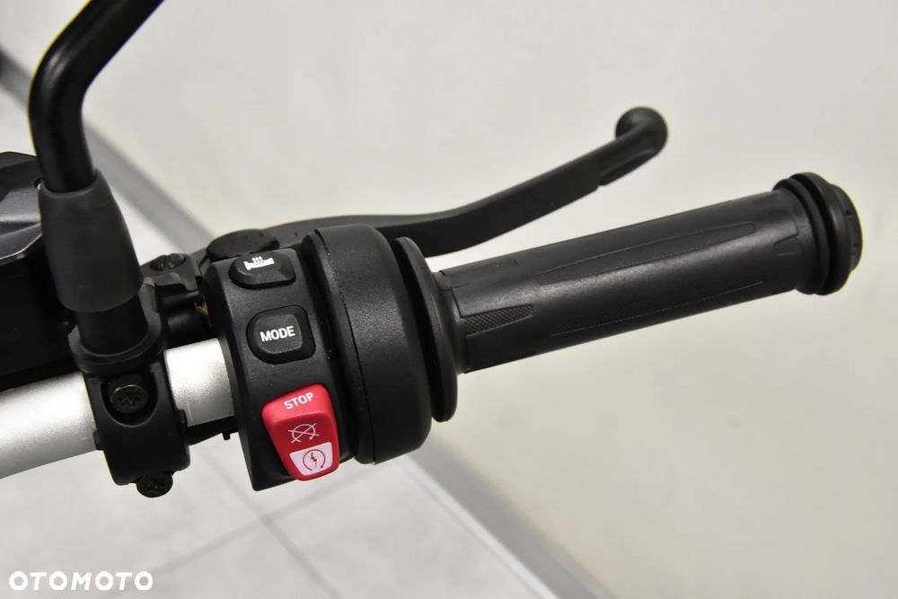 BMW R - 20