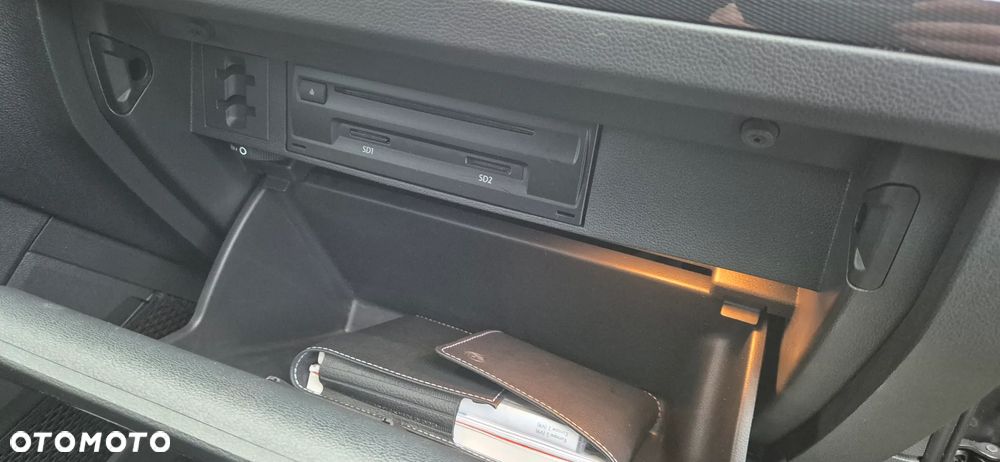 Volkswagen Tiguan 2.0 TDI SCR (BlueMotion Technology) Highline - 19