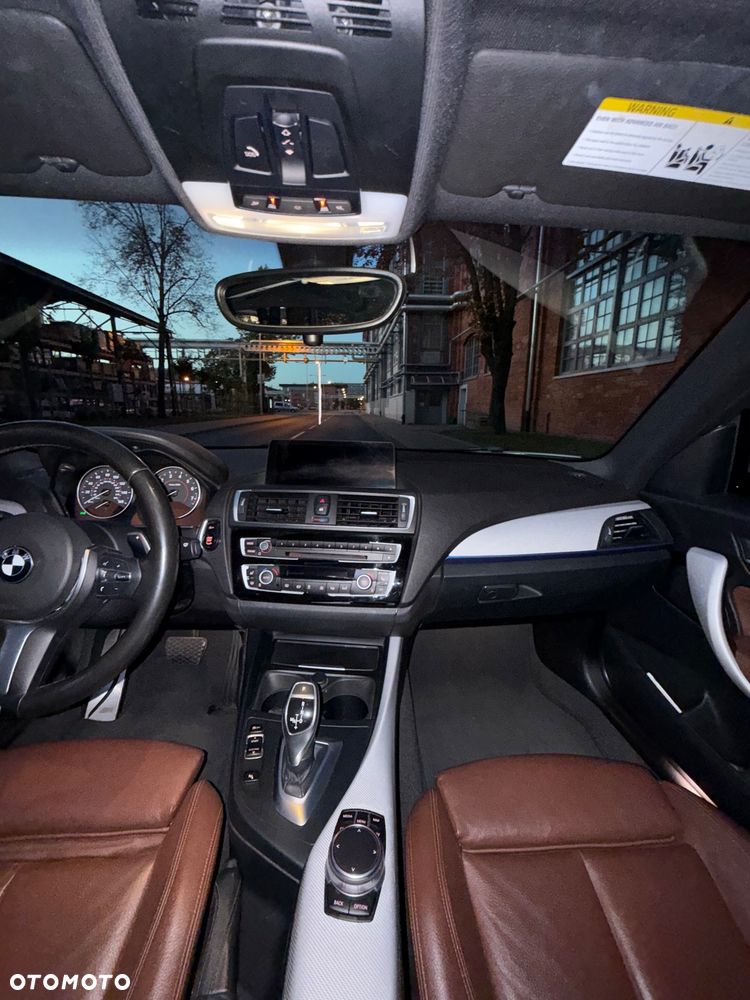 BMW Seria 2 - 13