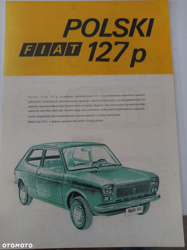 Fiat 127 - 14
