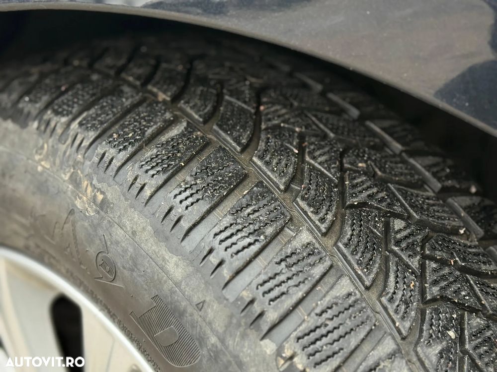 Ford Mondeo 1.6 TDCi Trend - 24