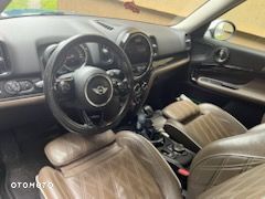 MINI Countryman Cooper D ALL4 - 2