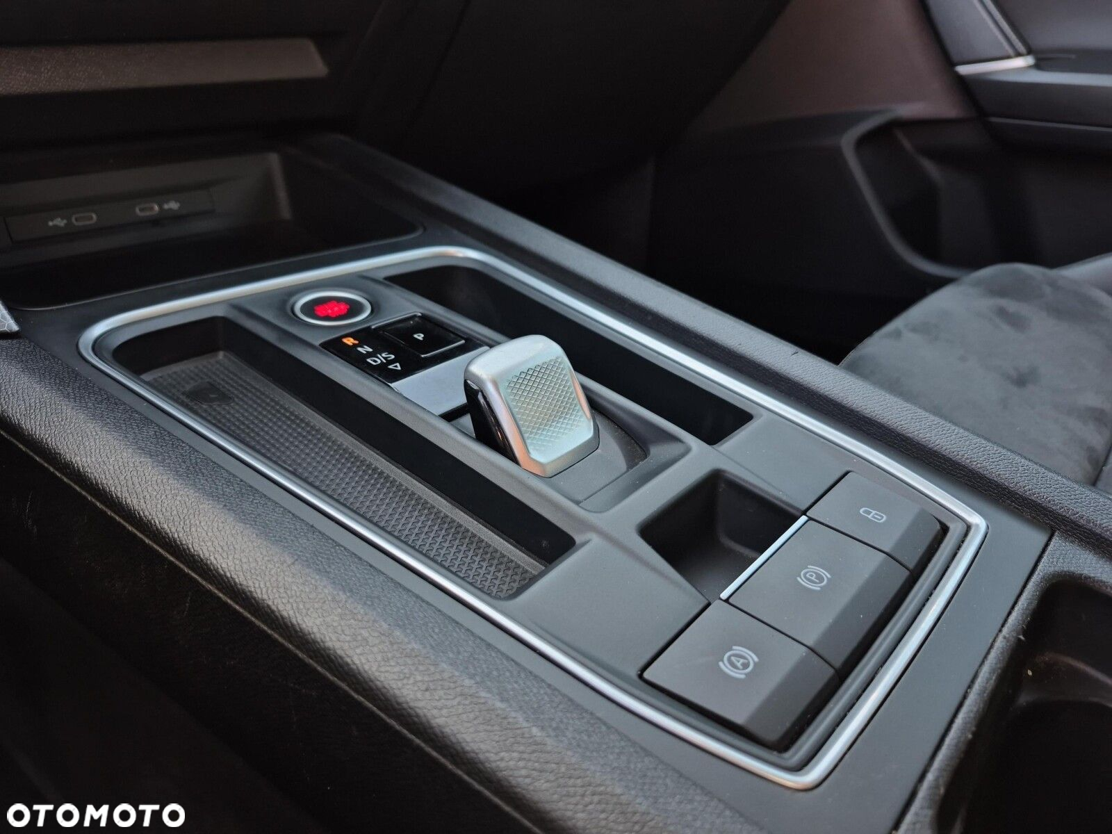 Seat Leon 2.0 TDI Style DSG - 22