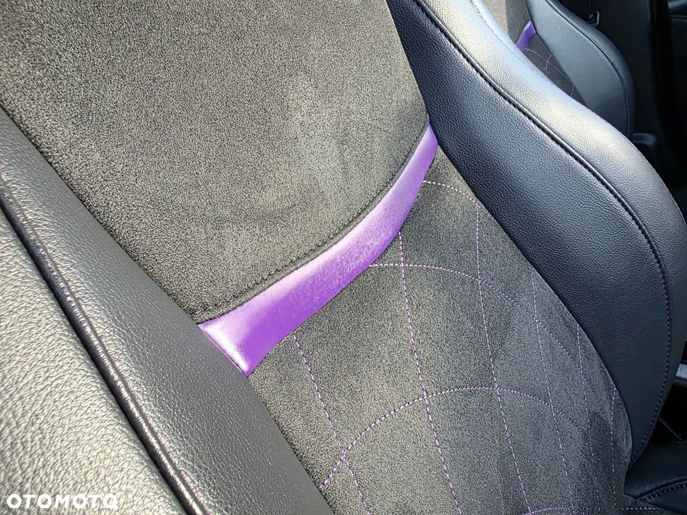 Suzuki Swift 1.2 X-TRA - 20