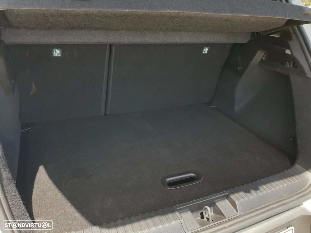 Renault Captur 1.0 TCe Techno - 9