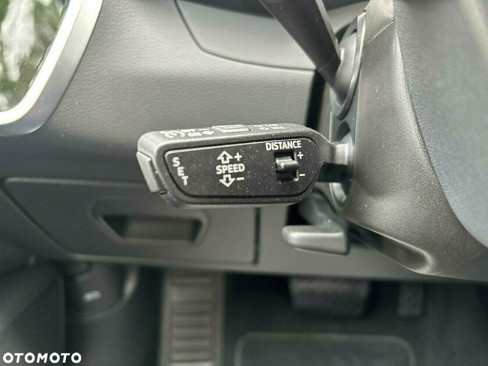 Audi A6 - 36