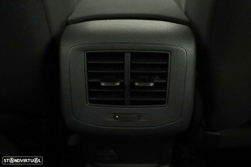 VW T-Roc 1.0 TSI Style - 13