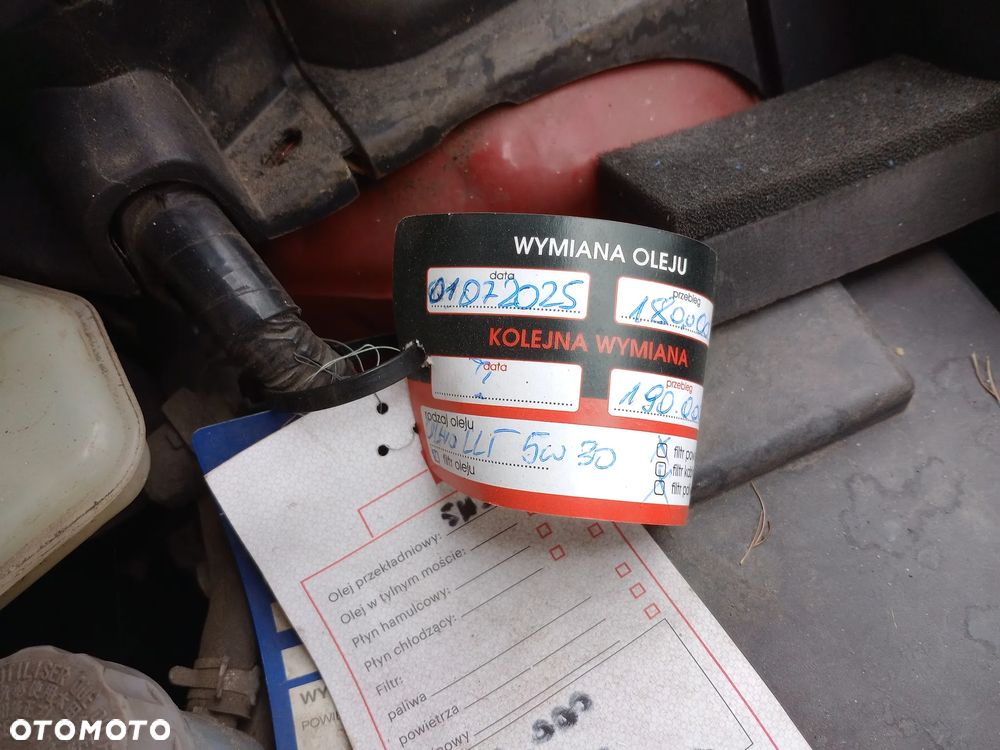 Honda Civic 1.4 Comfort - 12