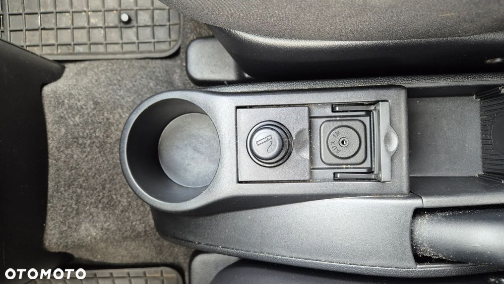 Mazda 2 1.3 Comfort - 28